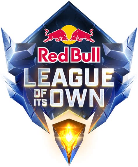 league of legends berlin|Red Bull League of Its Own .